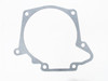 AOD|AODE Extension Housing Gasket (1980-1995) F7AZ-7086-A AOD|AODE Extension Housing Gasket (1980-1995) F7AZ-7086-A