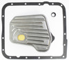 4L60E Deep Oil Filter & Gasket Kit (1997-UP)
