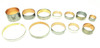 4T65E Bushing Kit (1997-UP)