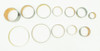 4T65E Bushing Kit (1997-UP)
