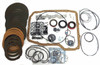 45RFE Banner Transmission Rebuild Kit 1999-2003 w/ Raybestos Clutches 45RFE Banner Transmission Rebuild Kit 1999-2003 w/ Raybestos Clutches