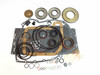 CD4E Gasket & Seal Overhaul Kit w/ Pistons (1993-2002)
