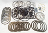 8L90 Transmission Banner Rebuild Kit 8L90 Transmission Banner Rebuild Kit