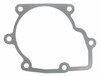 A4LD|4R44E|4R55E|5R55E|5R44E|5R55W Extension Housing Gasket (1985-1995) E9TZ-7086-A A4LD|4R44E|4R55E|5R55E|5R44E|5R55W Extension Housing Gasket (1985-1995) E9TZ-7086-A