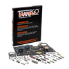 700R4 transmission Shift Kit