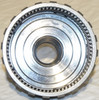 4L60E Front Ring Gear w/ Reaction Shaft (1983-L2000) (Washer Style)