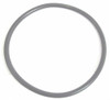A4LD|4R44E|4R55E|5R55E|5R44E OD Intermediate Servo Cover O-Ring (1986-2005) E6TZ-7D040-A A4LD|4R44E|4R55E|5R55E|5R44E OD Intermediate Servo Cover O-Ring (1986-2005) E6TZ-7D040-A