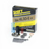 GM 4L30E Transmission Valve Body Shift Correction Package by Superior