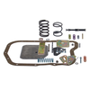 A904 A727 TF6 TF8 Transmission Reprogramming Kit (Manual Control) TransGo (TF-3) 