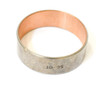 A518|A618 OD Sungear Rear Bushing