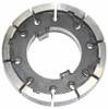 4L60E 10-Vane Pump Rotor