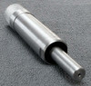 5R55E 5R55N 5R55S 5R55W A4LD C3 Transmission Pump Alignment Tool by Adapt-A-Case