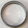 4L60E|4L65E Rear Case Bushing (1993-UP) Steel