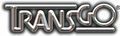 TransGo