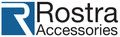 Rostra Precision Controls