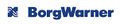 BorgWarner