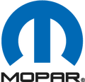 Mopar