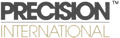 Precision International