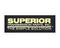 Superior Transmission Parts