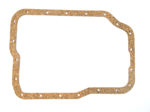 4F27E Oil Pan Gasket