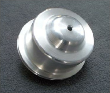 GM 4L80E Upgraded Billet Reverse Servo (1997-UP) Adapt-A-Case