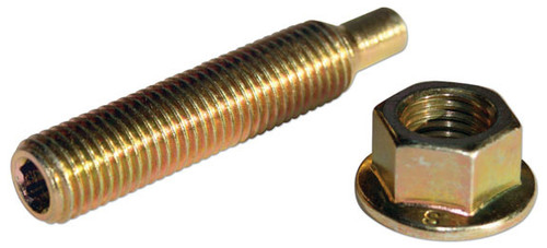 Ford Mazda 4F27E FNR5 Adjustable Band  Pin & Nut by Superior