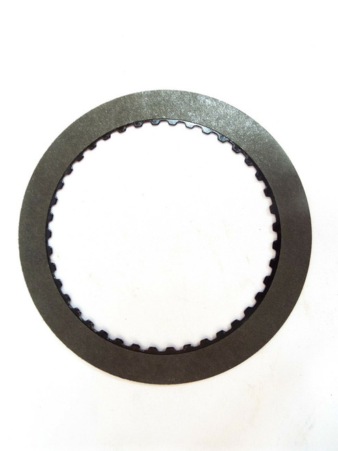 700R4|4L60E Forward Clutch Friction - HE (1987-UP) Alto