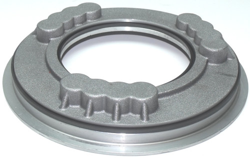4L80E Intermediate Clutch Aluminum Piston (1990-UP) 24202553