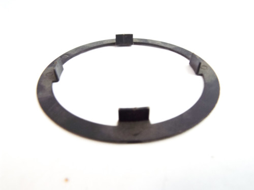 4L60E 700R4 TH350 Sun Shell Rear Thrust Washer (1969-UP) 8642331