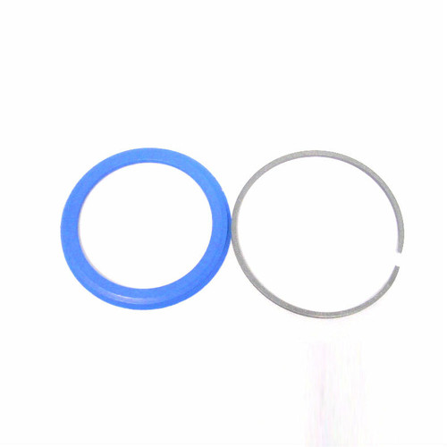 Ford AODE 4R70E 4R70W 4R75E 4R75W Super Servo Replacement Seal Kit by Superior (Seals Only) Ford AODE 4R70E 4R70W 4R75E 4R75W Super Servo Replacement Seal Kit by Superior (Seals Only)