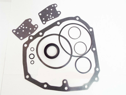 Subaru 4-Speed  Transfer Case Seal & Gasket Overhaul Kit (1987-1998)