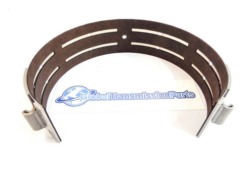 5R55N 5R55S 5R55W Overdrive OD & Intermediate Band