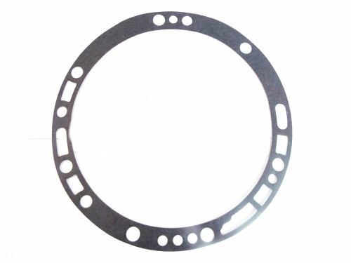 4L30E Pump Gasket, GM/Isuzu (1989-2004) 8-96014-973-0 4L30E Pump Gasket, GM/Isuzu (1989-2004) 8-96014-973-0