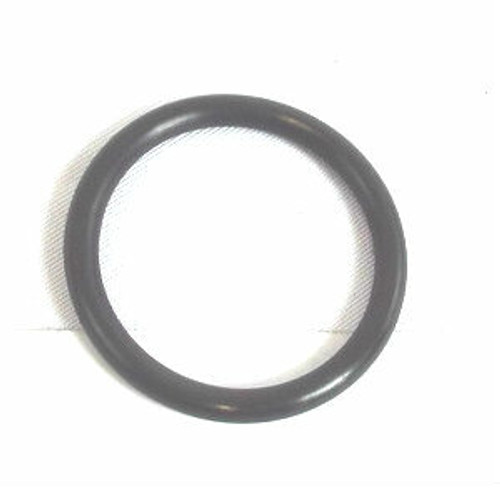 A4LD|4R44E|4R55E|5R55E|5R44E Reverse Band Servo Piston Small O-Ring A4LD|4R44E|4R55E|5R55E|5R44E Reverse Band Servo Piston Small O-Ring
