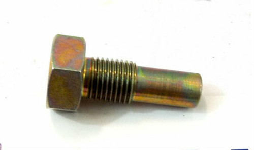 5R55N 5R55S 5R55W Drain Plug (1999-UP) 1.850''