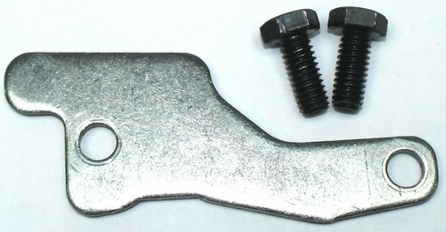 TH350C Separator Plate Support (1980-1986)