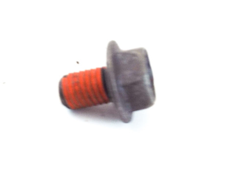 GM Torque Converter Bolt GM Torque Converter Bolt