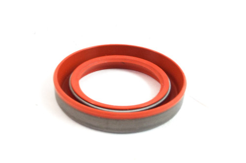 A500 A904 A606 A604 42RLE Pump M/C Seal w/o Flange 5078684AA