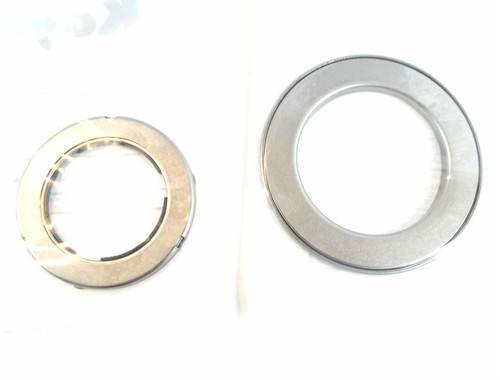 Ford C6 Torrington Bearing Kit (1976-UP)