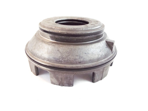 TH350 Low Reverse Piston w/ Prongs - OE