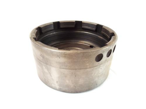 A727 Reverse Drum (1962-1991) 12-Roller / 6-Bolt