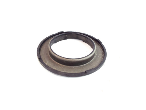 4T65E 2nd Clutch Piston