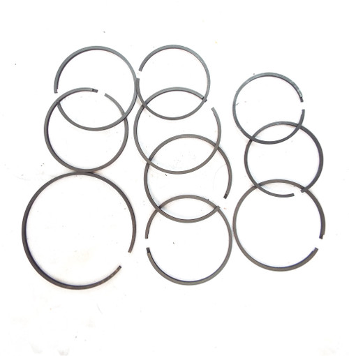 4L80E Sealing Ring  Kit