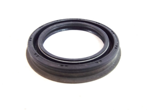 5R110W Converter Hub M/C Seal (2003-2010) 3C3Z-7A248-AA