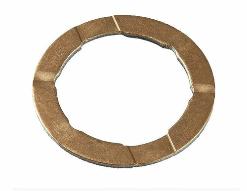 4L80E TH400 HD Forward Clutch Hub Front Washer (Pack of 5) 0.078"