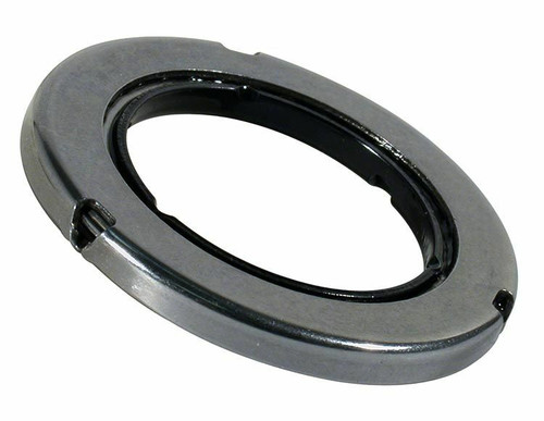 4L80E 4T60 4T65E Planetary Thrust Bearing (Sonnax)