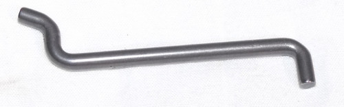 4L60E Manual Valve Linkage