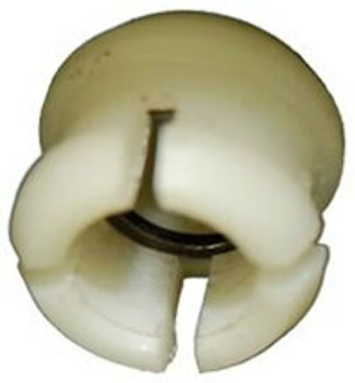 4L60E 4L65E 4L70E CD4E Shift Cable Repair Clip