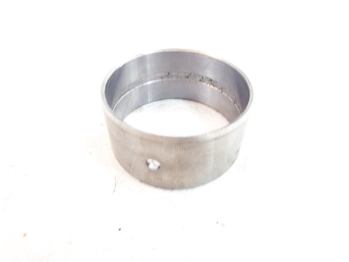 4L80E Extension Tail Housing Bushing (2004-UP) Durabond 2.0275'' OD