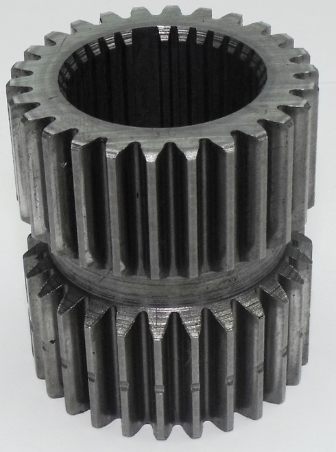 4L80E Rear Planet Sun Gear (1990-1996)